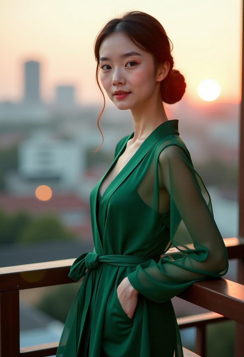 高三冲刺：量子纠缠笔记