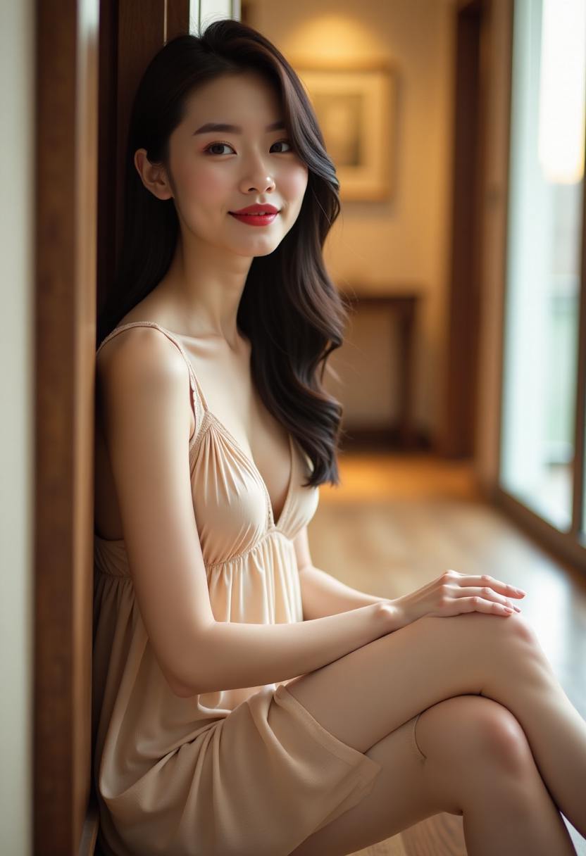 学霸法则：魔改倒计时